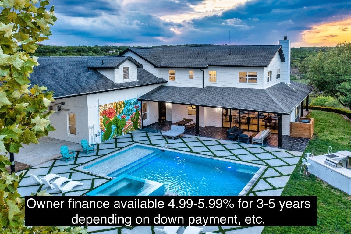 Photo of Listing #5246071