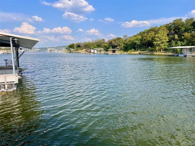 MLS #4030897 for Sale at 6111 Hudson Bend Rd Rd, on Lake Travis in the city of Austin, 78734