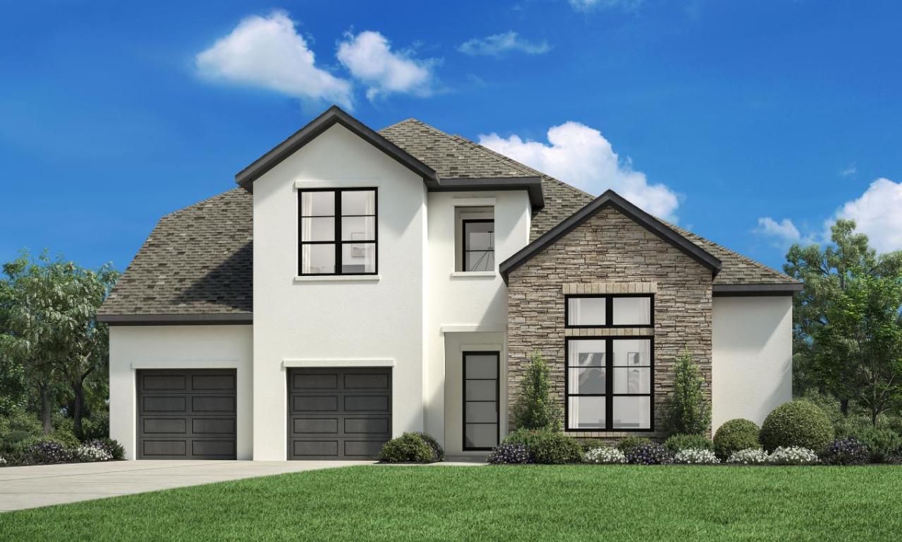 Photo of Listing #7615667