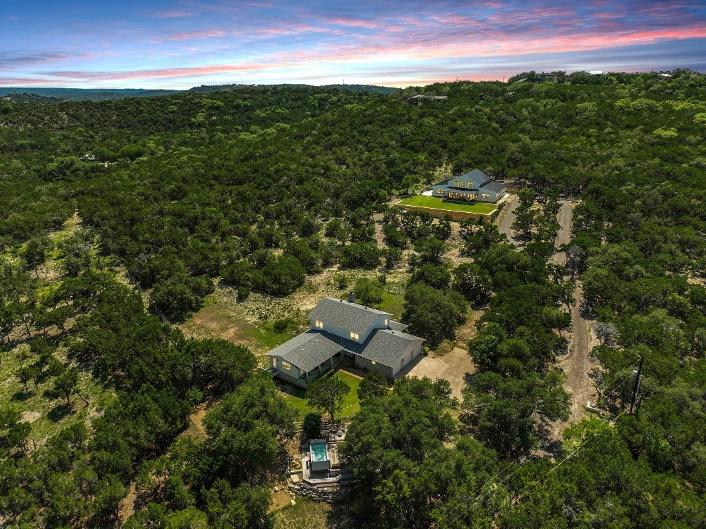 Photo of Listing #1474275