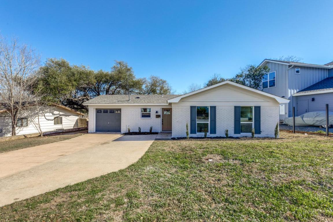 Photo of Listing #8811817