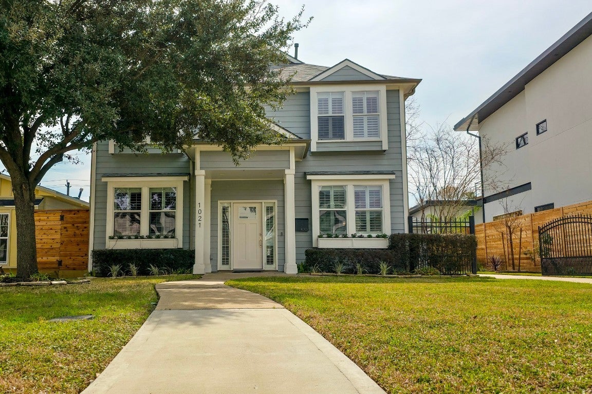 Photo of Listing #4539050