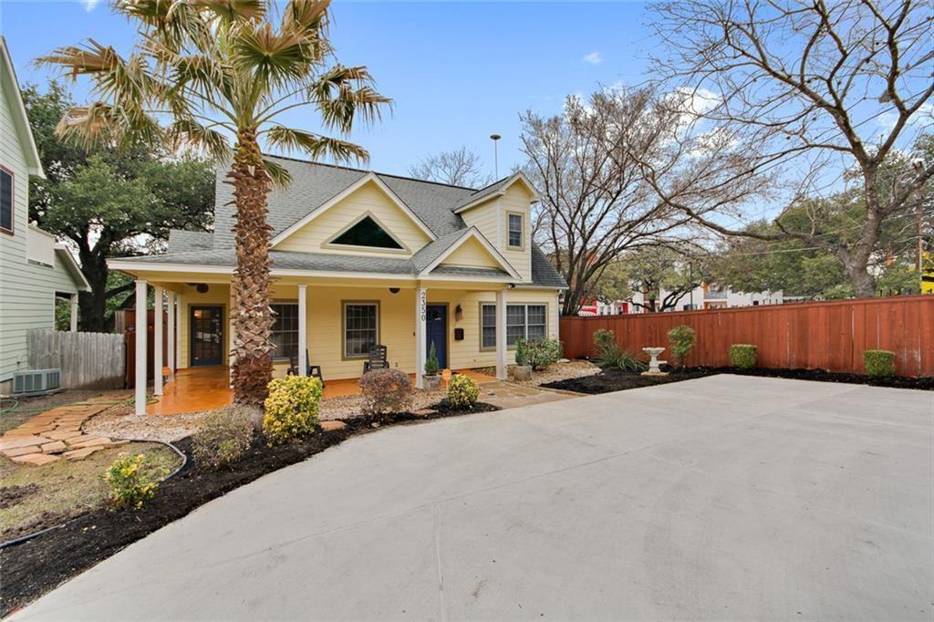 Photo of Listing #2054929