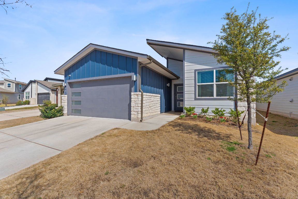 Photo of Listing #1528038