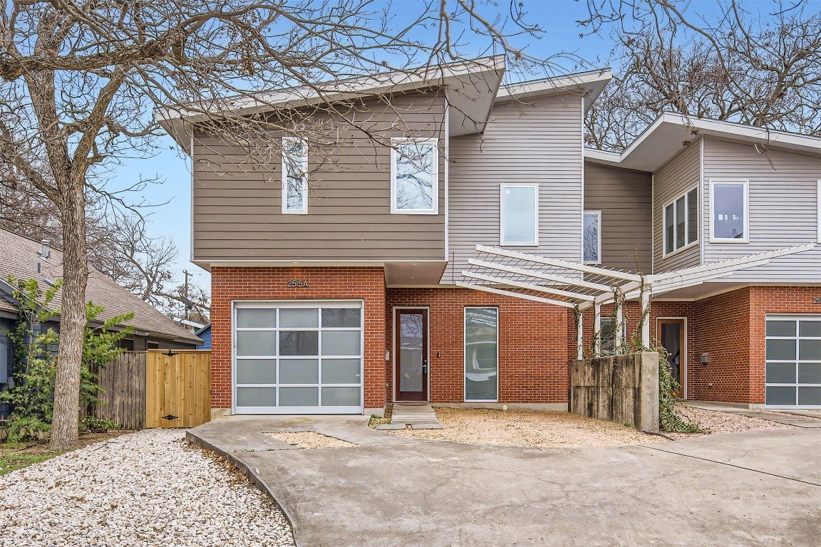 Photo of Listing #1649763