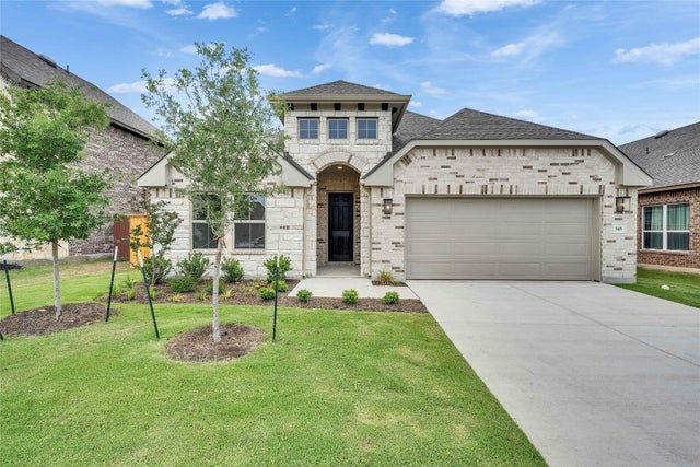 148 Rocky View Lane, Georgetown