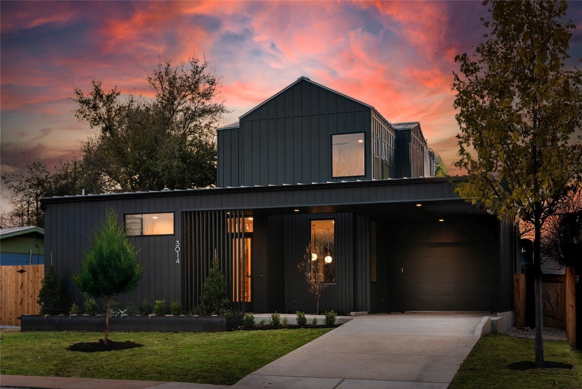 Photo of Listing #1370293