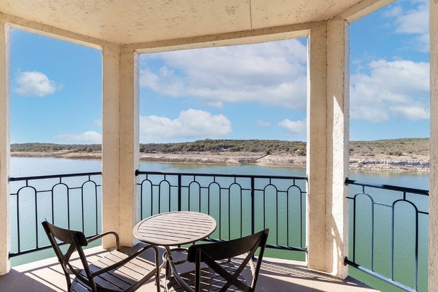 Homes for Sale on Lake Travis in Lago Vista, TX
