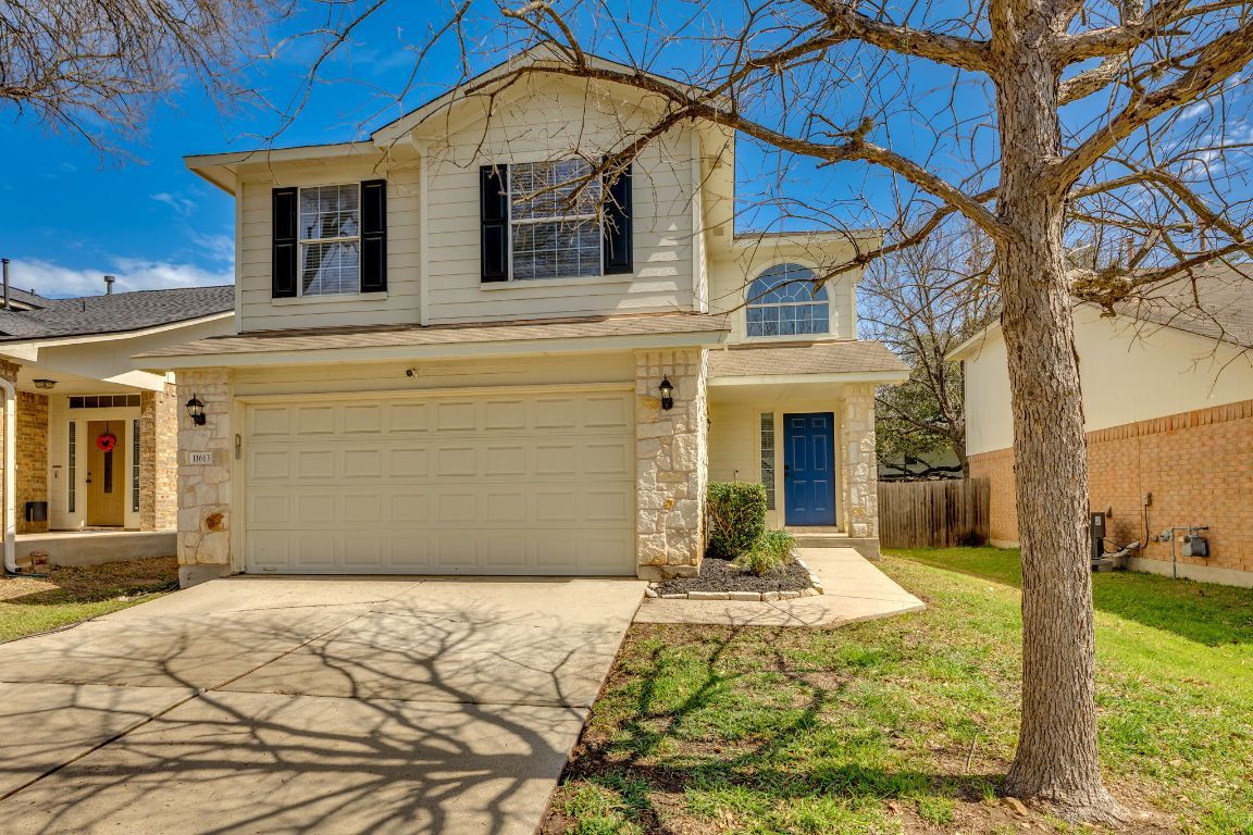 Photo of Listing #3471567