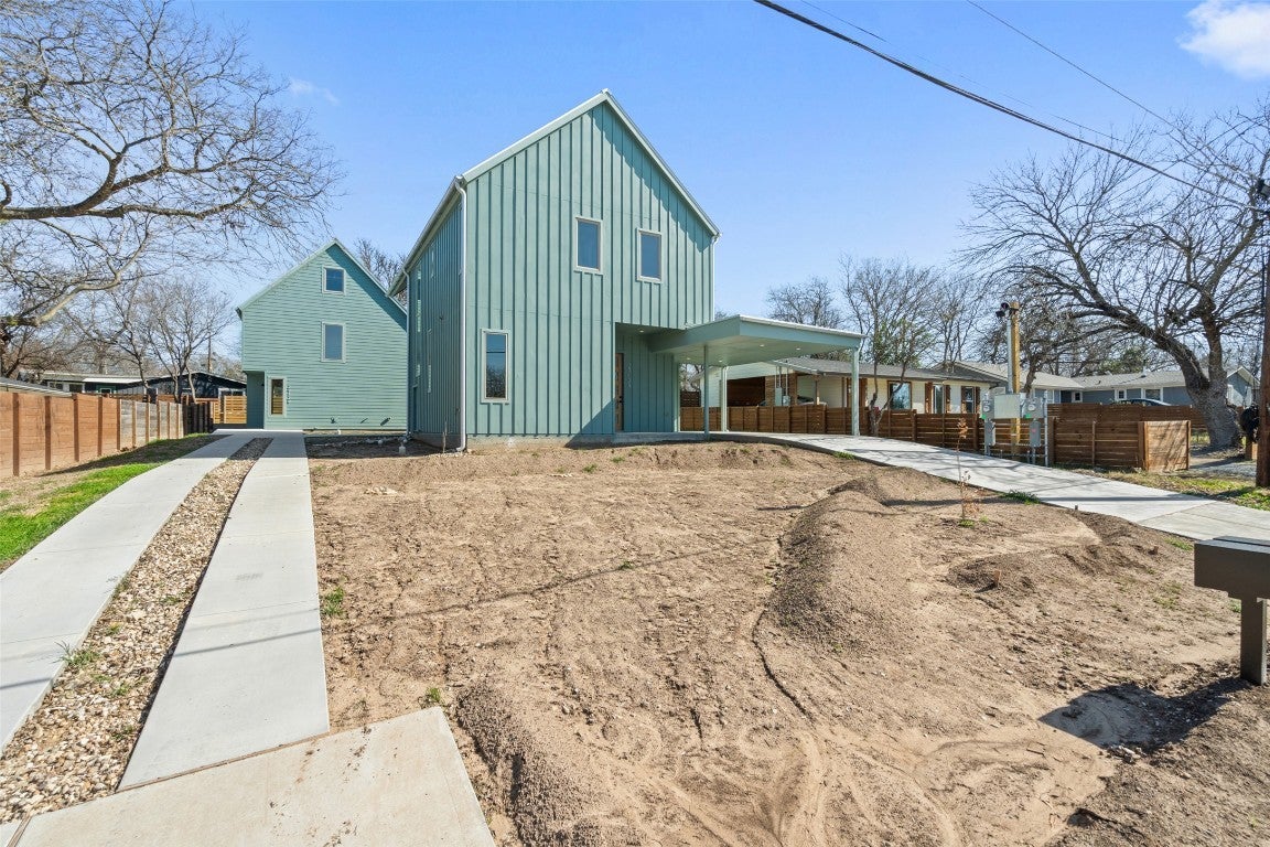 Photo of Listing #1479412