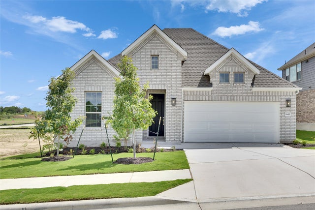 20425 Gillbrand Road, Manor