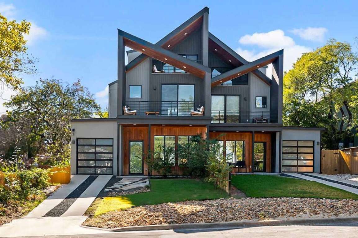 Photo of Listing #5186229