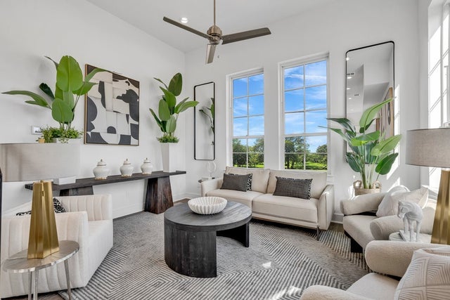 281 Pullman Court, Round Rock