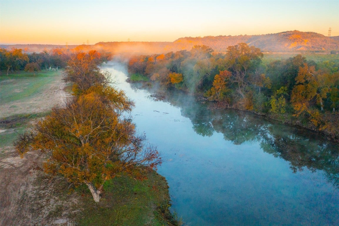 Photo of Listing #5781502