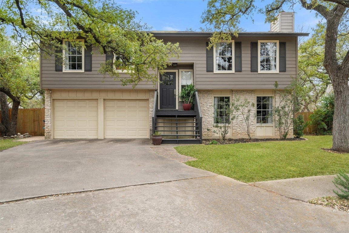 Photo of Listing #8612594