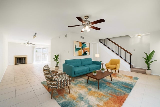 1817 Coronado Hills Drive, Austin