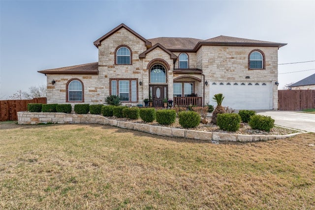 323 Woodbrook Trail, Buda