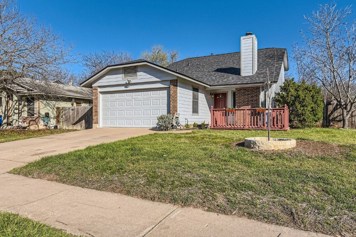 Photo of Listing #2116272