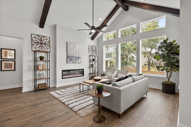 173 Seaside Sparrow Way, Kyle