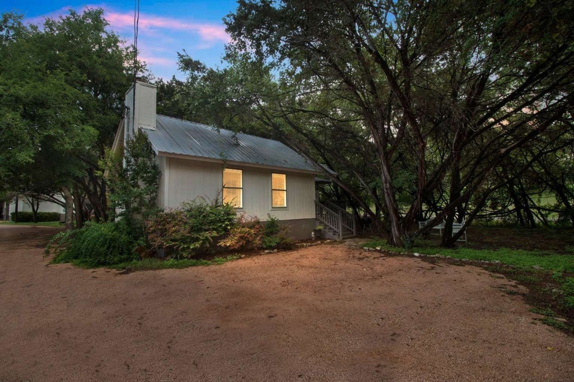 Photo of Listing #6249528