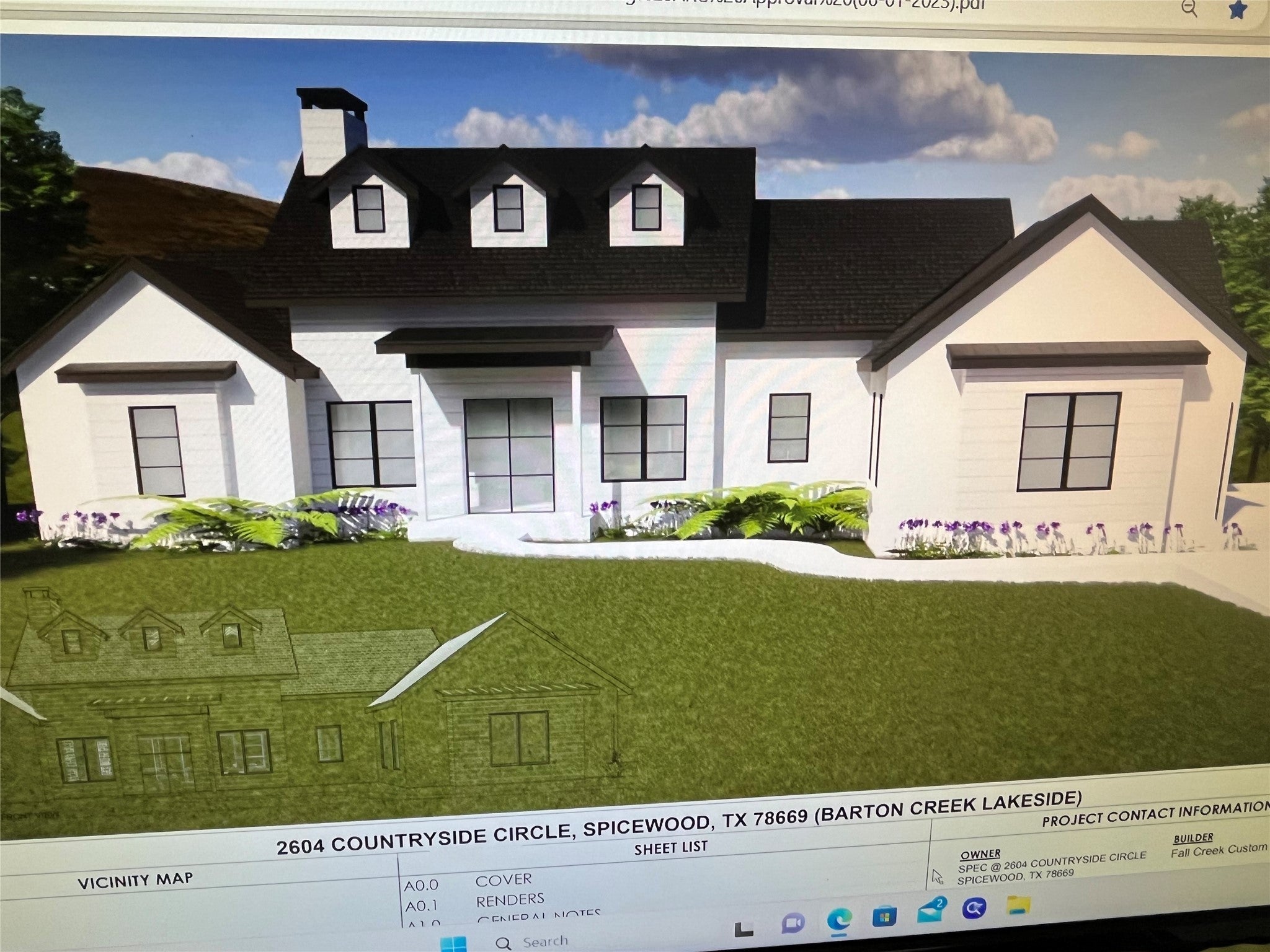 Photo of Listing #4308394