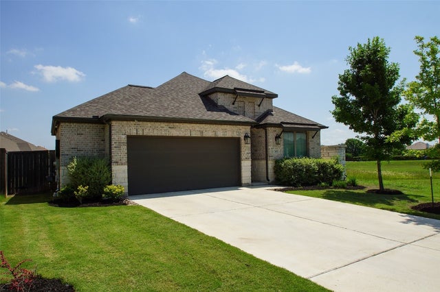 369 Cold River Run, Kyle