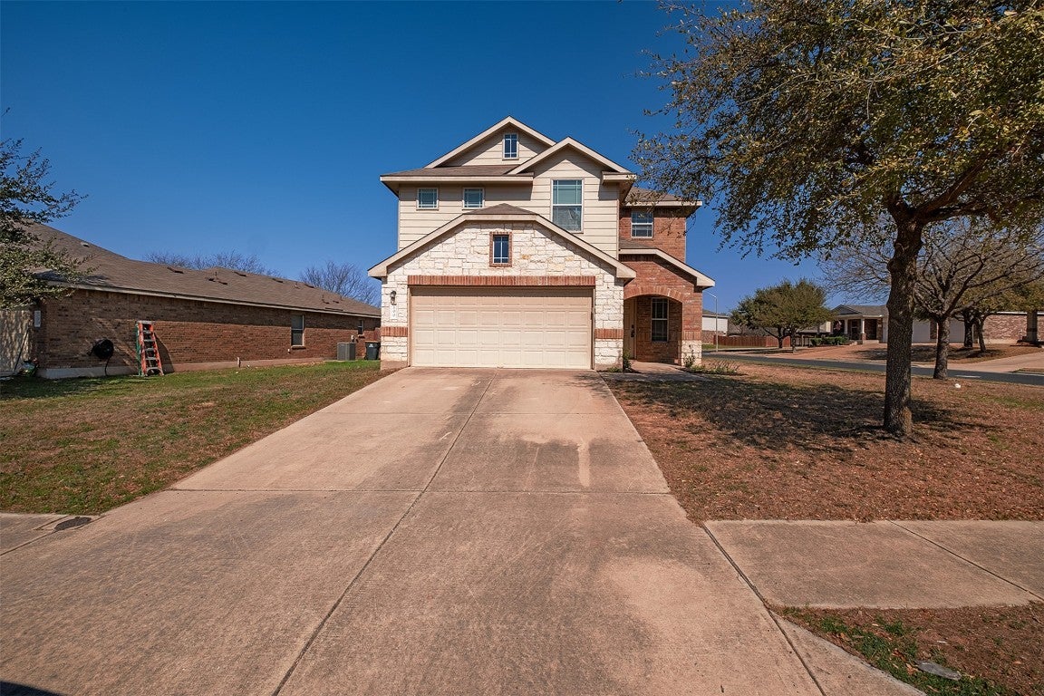 Photo of Listing #8518375