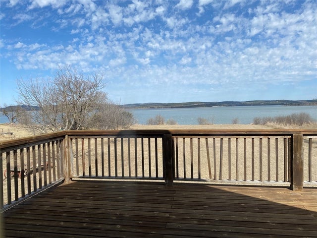 MLS #5012853 for Sale at 132 Blue Bird Ln, on Lake Buchanan in the city of Tow, 78672