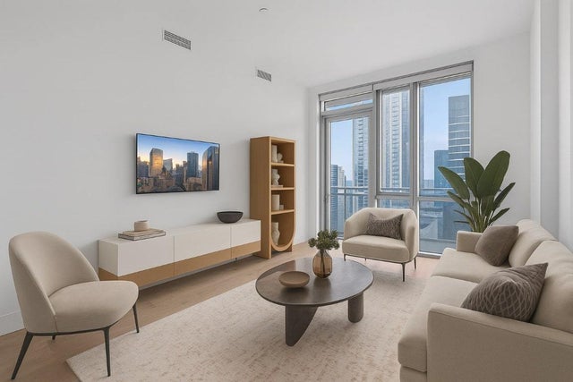 222 West Avenue 2109, Austin