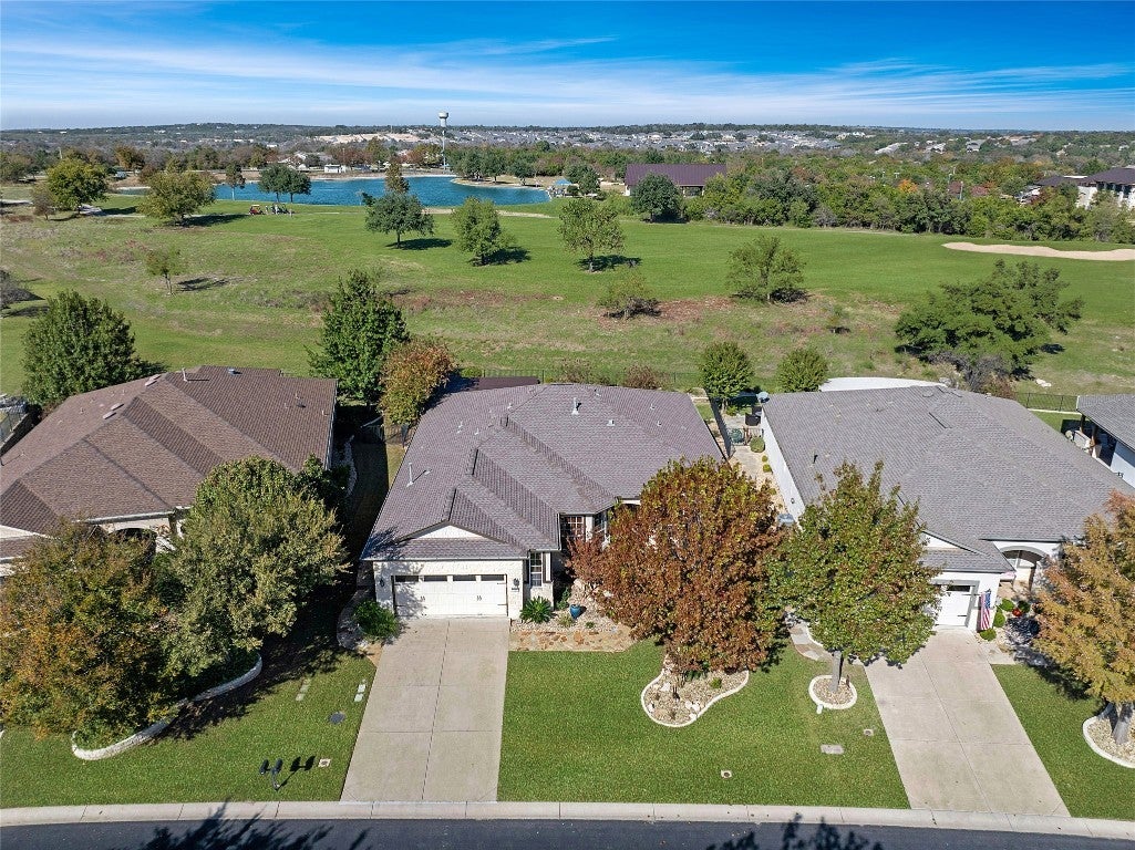 Photo of Listing #8397799