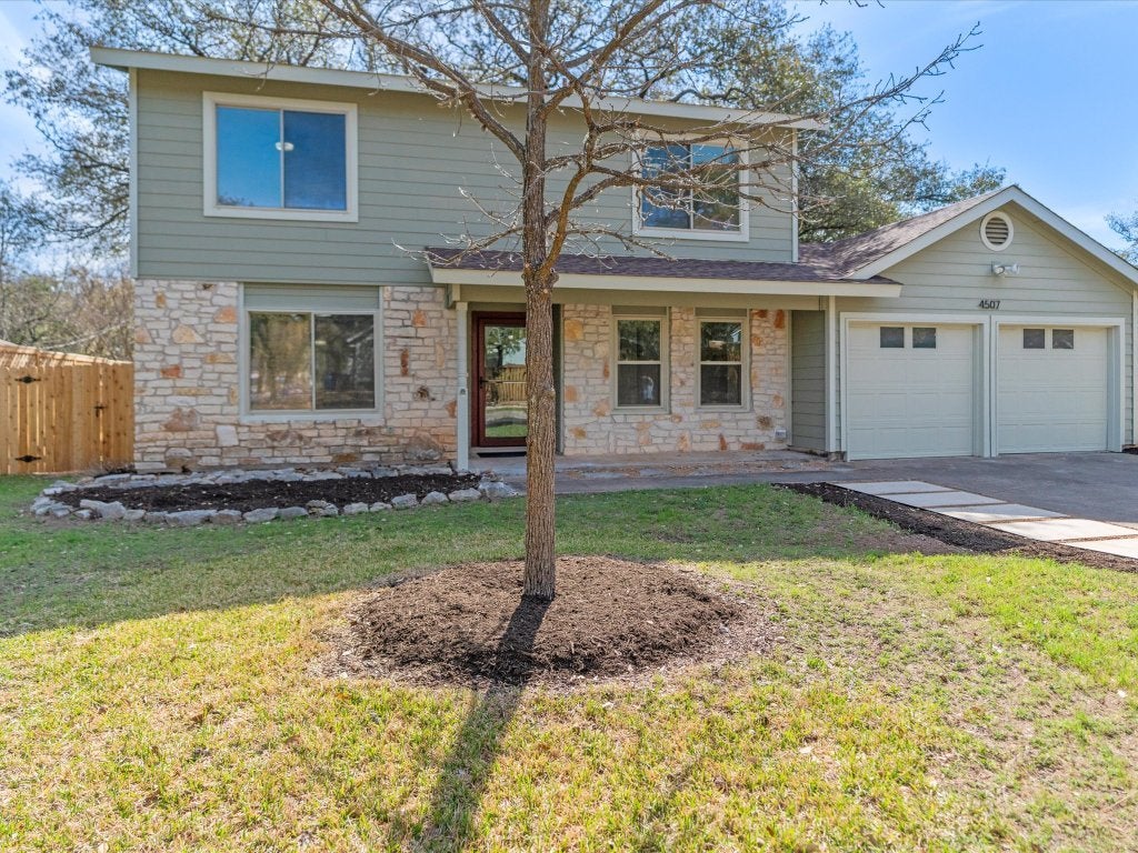 Photo of Listing #5770572