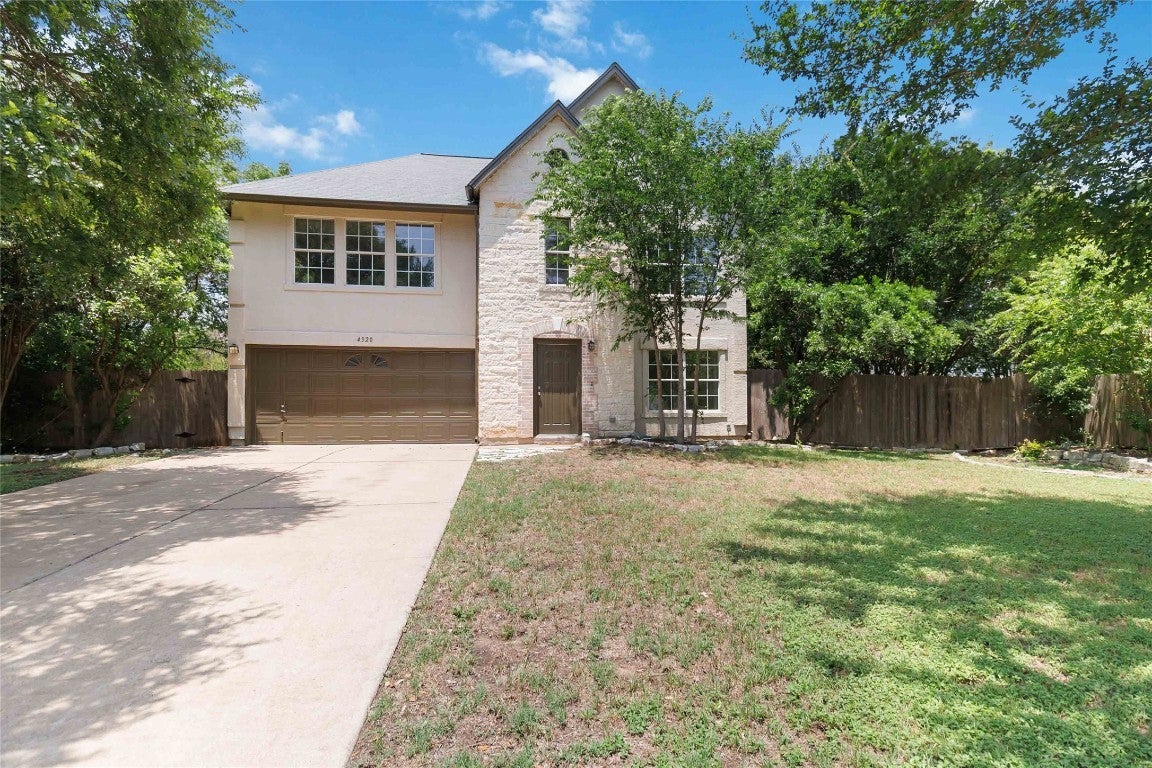Photo of Listing #6790366
