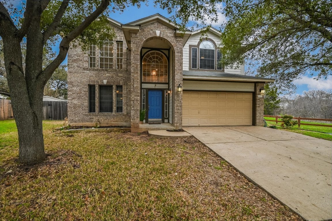 Photo of Listing #8556503