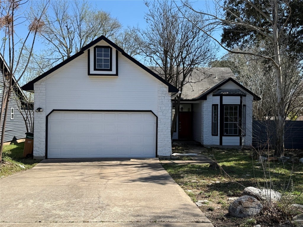 Photo of Listing #9257322