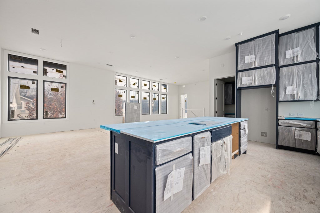 1408 W 9th Street 801, Austin