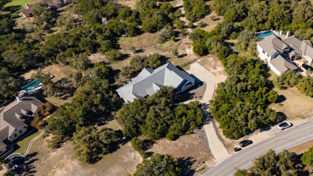13326 Trautwein Road, Austin
