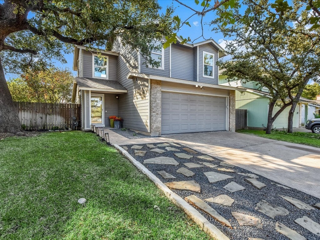 Photo of Listing #4566756