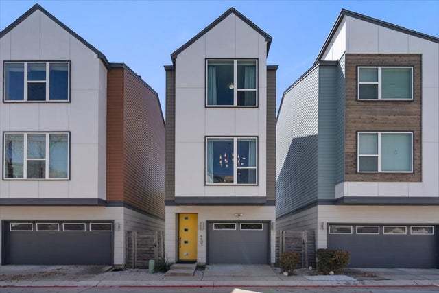 4405 Festival Path 28, Austin