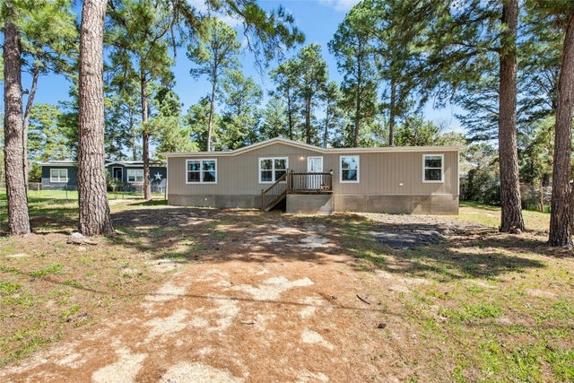 151 Short Street, Bastrop