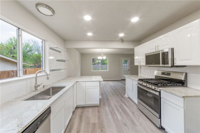 3901 Skipton Drive, Austin