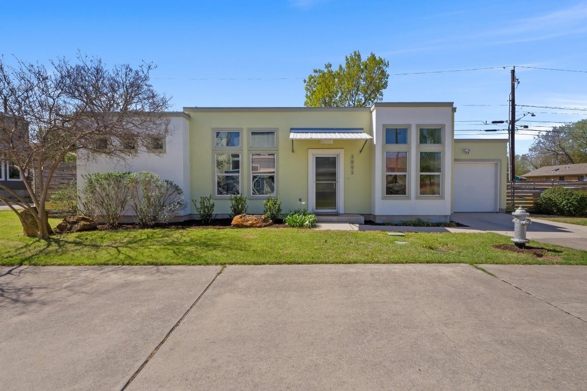 Photo of Listing #4484946