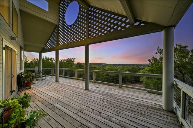 167 N Tumbleweed Trail, Austin