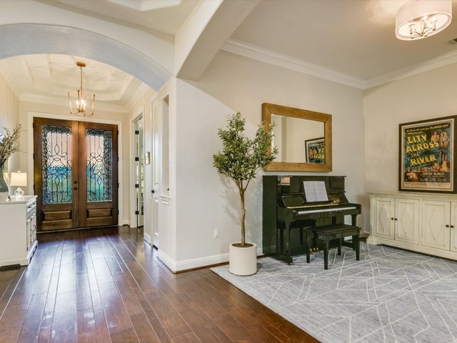 2512 Ionian Cove, Austin