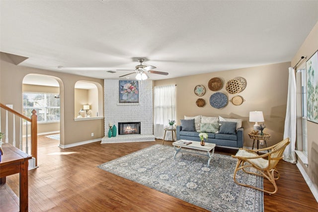 229 Rocky Ridge Drive, New Braunfels