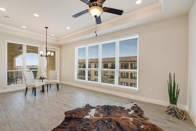 104 Bella Toscana Avenue 2301, Lakeway