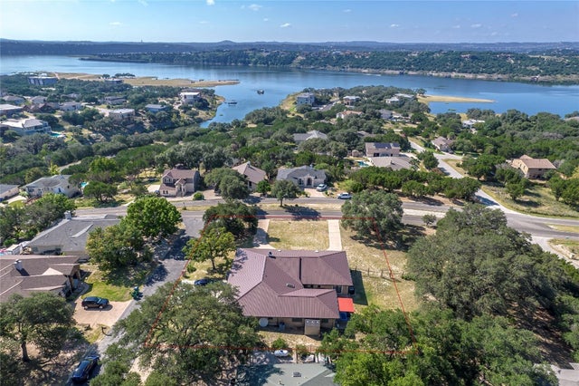 20632 Highland Lake Drive, Lago Vista