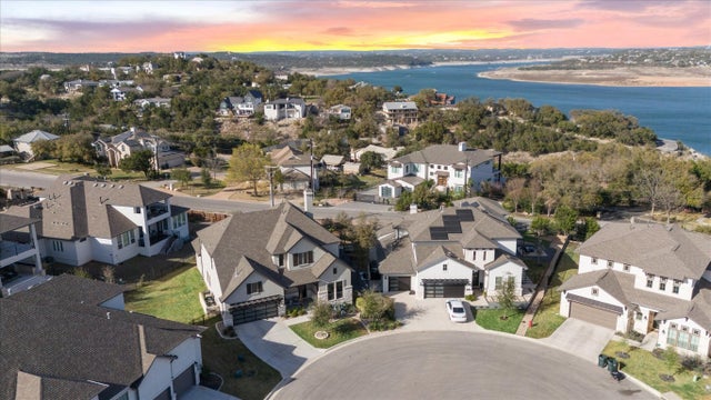 19302 Summit Glory Trail 68, Spicewood