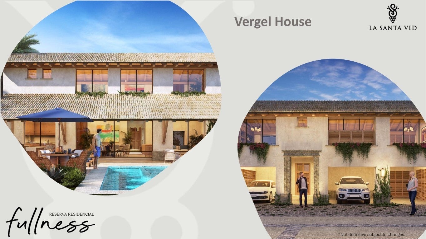 Photo of Listing #8494384