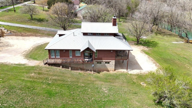 San Marcos River Homes for Sale located at 398 Redbird Ln, in the city of Kingsbury, TX 78638