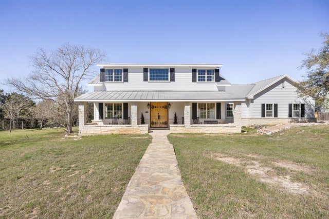 1119 Stoneyridge Drive, Canyon Lake